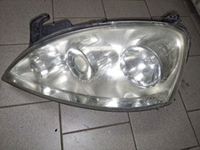 Scheinwerfer links Fahrerseite