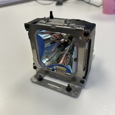 Original Hitachi OEM Projektor