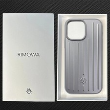 2025 Rimowa