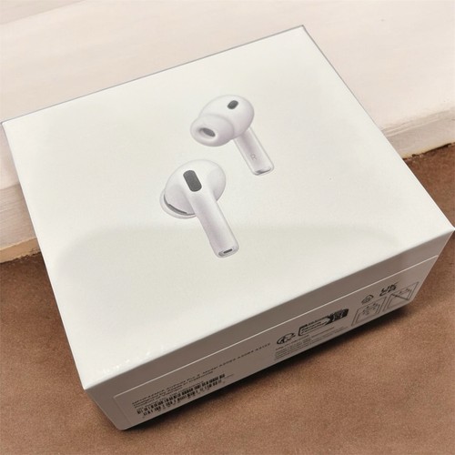 Airpro pro - airpro, (3rd
