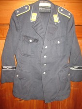 Bundeswehr Luftwaffe früher