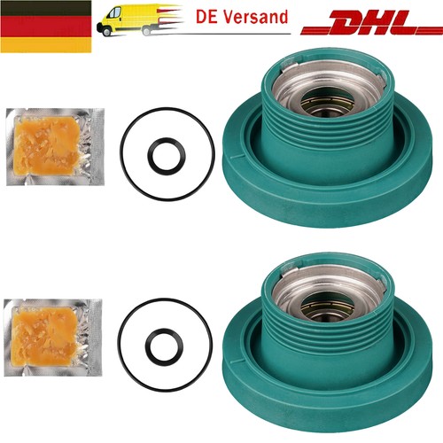 Für lagersatz lager aeg - lagersatz,