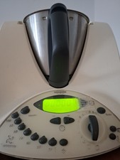 Thermomix TM31 Vorwerk