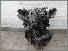 Mercedes Benz W164 R251 320CDI