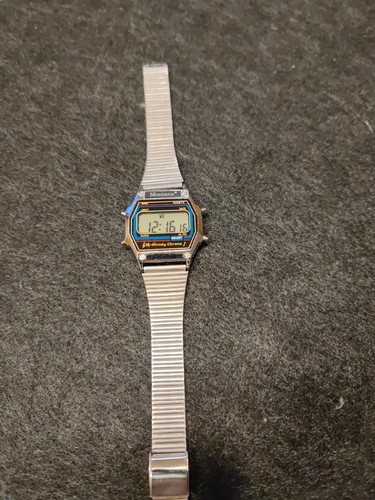 Montana melody chrono - montana,