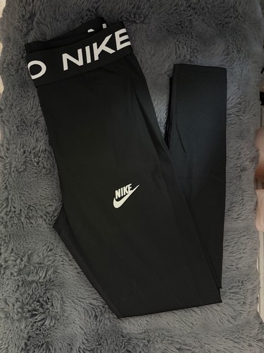 Nike legging damen - nike,