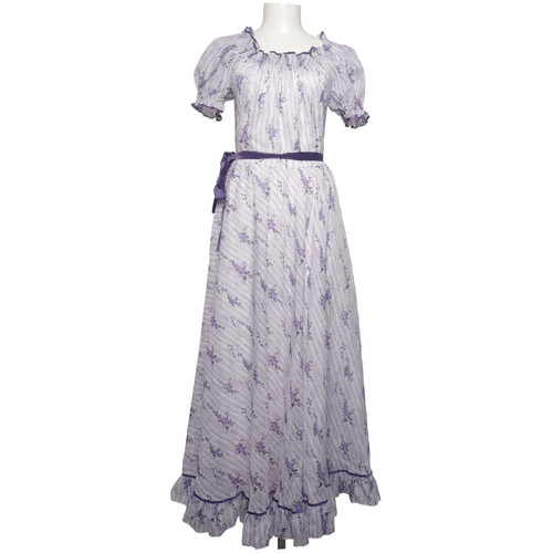 Kleemeier hof maxikleid - kleemeier, hof,