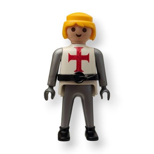 Playmobil figur mann - playmobil,