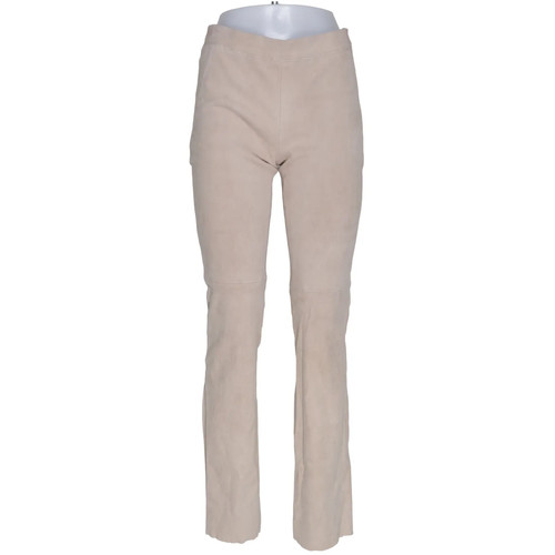 Marc cain lederhose größe - marc, cain,