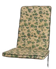 Auflage für Royal Garden MWH