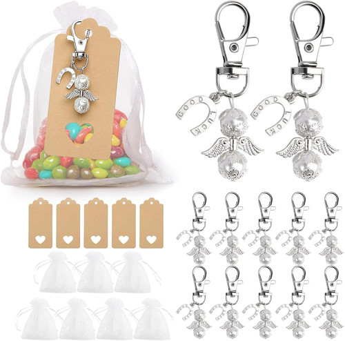 Gastgeschenke hochzeit - gastgeschenke,