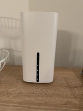 TP-Link Archer NX200 LTE WLAN Router, 5G Router SIM-Karte, AX1800 Dualband-WLAN