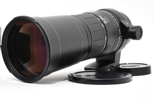 Sigma apo 170 500mm 3 - sigma,