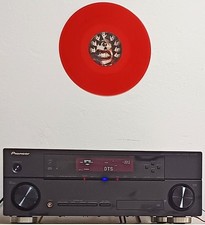 Pioneer AV-Receiver VSX-920-k