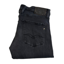 Replay Anbass M914 Jeans