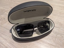 Gloryfy Sonnenbrille GI2 Deja