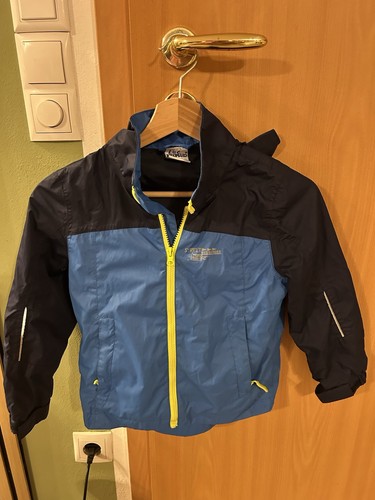 Jacke windjacke regenjacke - windjacke,