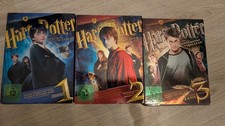 Harry Potter Ultimate Edition