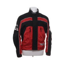 Berik, Motorradjacke, Herren