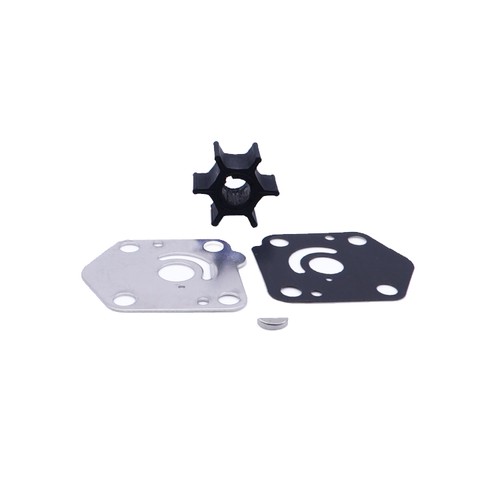 Impeller wasserpumpenkit für - wasserpumpenkit,