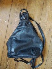Florence Frauen Rucksack Echt