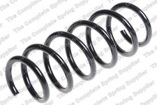 1x Fahrwerksfeder KILEN 11503