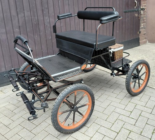 Buggy minishetty shetty 16 - buggy,