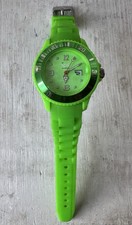 ICE-Watch Small Damen-Uhr