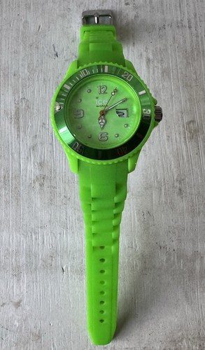 Ice watch small - ice-watch, damen-uhr