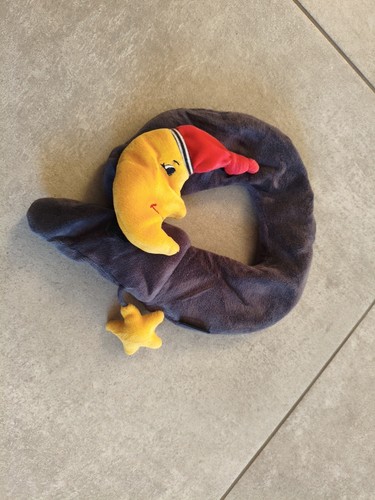 Nackenkissen nackenstütze - nackenkissen,