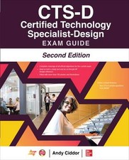 Cts-D Certified Technology