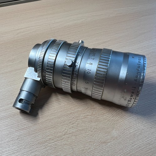 Angenieux zoom 68mm 2 - angenieux,