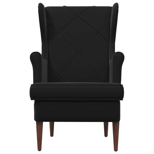 Sessel ohrensessel relaxsessel - ohrensessel,