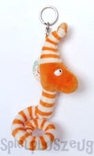 Nici 41892 Wurm Erwin Worm ca