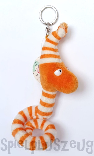 Nici 41892 wurm - nici, worm