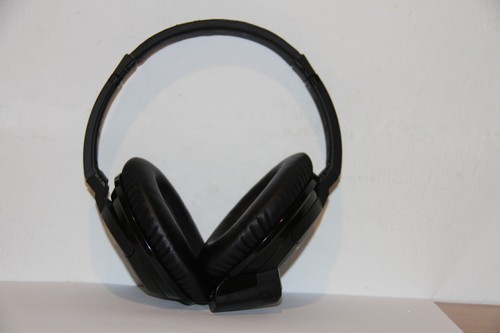 Bose bluetooth kopfhörer - bose,