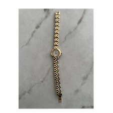 Premia Damen Armbanduhr Quarz