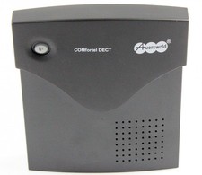 Auerswald COMfortel DECT 900 Base
