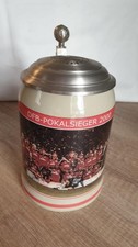 Bayern bierkrug mit - bierkrug,
