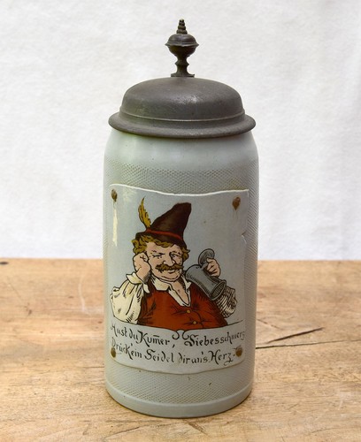 Villeroy boch mettlach - boch,