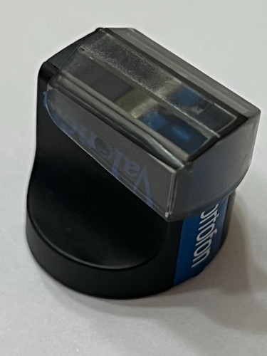 Ortofon valencia blau - ortofon,