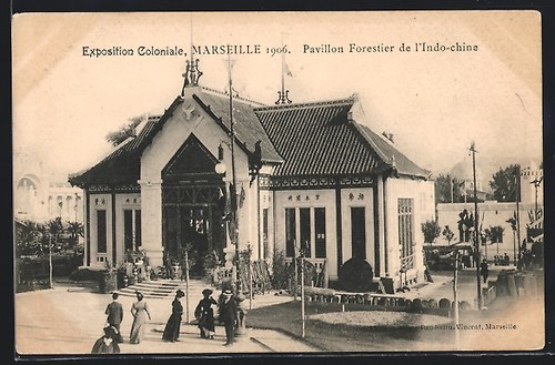 Marseille exposition - marseille,,