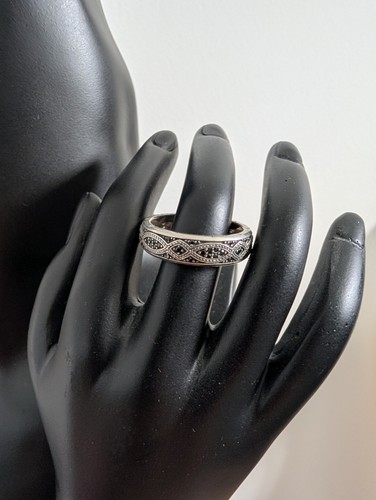 Thomas sabo ring 925 - ,