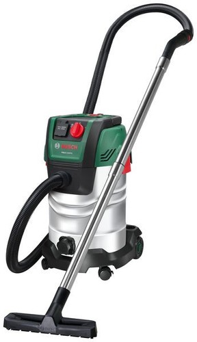 Bosch allzwecksauger - bosch,