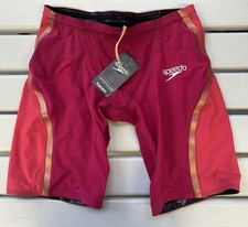 Speedo Fastskin LZR Pure