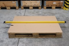 KEYENCE Sicherheitslichtvorhang Transmitter GL-R80H-T #43310868 #70577