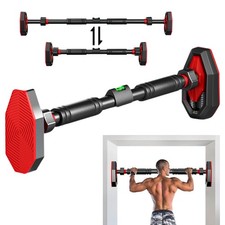 Klimmzugstange Türrahmen Pull