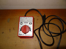 LGB Trafo  LGB Nr. 50080