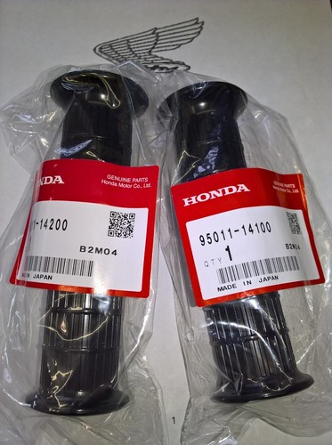 Honda cb450 k3 k4 - honda, k0,