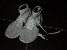 Nike Lunarepic Kinder Schuhe Sportschuhe indoor Gr 38